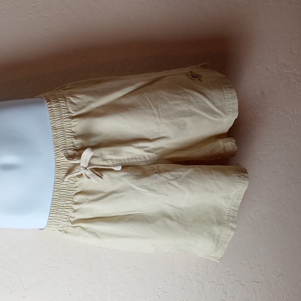 NWT BDG by Urban Outfitters Men Shorts